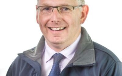 IAAS supports meat industry call for better climate change measurement