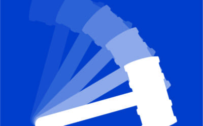 IAAS reports strong mart figures for 2023