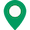 green map marker