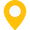 yellow map marker